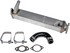 904-273 by DORMAN - Exhaust Gas Recirculation Cooler Kit