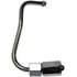 904-277 by DORMAN - Fuel Injector Line