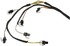 904-479 by DORMAN - Injector Wiring Harness