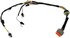 904-479 by DORMAN - Injector Wiring Harness