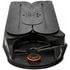 Dorman 904-481 Exhaust Gas Recirculation (EGR) System Service Kit Exhaust Gas Recirculation Service Kit With Crank Case