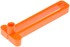 904-484 by DORMAN - Fuel Line Disconnect Tool