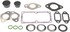 904-482 by DORMAN - Exhaust Gas Recirculation Service Kit Without Crank Case Ventilation Filter
