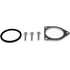 904-486 by DORMAN - Diesel Thermostat Housing And Seal Kit
