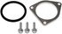 904-486 by DORMAN - Diesel Thermostat Housing And Seal Kit