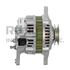 14956 by DELCO REMY - Alternator - Remanufactured