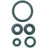 904-498 by DORMAN - Fuel Bowl Seal Kit