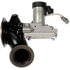 Dorman 904-5001 Exhaust Gas Recirculation (EGR) Valve EGR VALVE