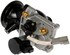 904-5001 by DORMAN - Heavy Duty EGR Valve