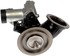 904-5001 by DORMAN - Heavy Duty EGR Valve