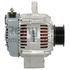 14957 by DELCO REMY - Alternator - Remanufactured