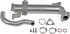 904-5020 by DORMAN - Heavy Duty Exhaust Gas Recirculation Cooler Kit