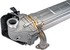 904-5021 by DORMAN - Heavy Duty Exhaust Gas Recirculation Cooler Kit