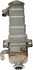 904-5027 by DORMAN - Heavy Duty Exhaust Gas Recirculation Cooler Kit