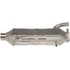 904-5031 by DORMAN - Heavy Duty Exhaust Gas Recirculation Cooler Kit