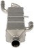 904-5031 by DORMAN - Heavy Duty Exhaust Gas Recirculation Cooler Kit