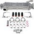 904-5032 by DORMAN - Heavy Duty Exhaust Gas Recirculation Cooler Kit