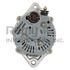 14957 by DELCO REMY - Alternator - Remanufactured