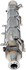 Dorman 904-5036 Exhaust Gas Recirculation (EGR) Cooler Heavy Duty Exhaust Gas Recirculation Cooler Kit