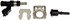 904-504 by DORMAN - Diesel Exhaust Fluid Injector