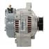 14960 by DELCO REMY - Alternator - Remanufactured