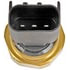 904-5050 by DORMAN - "HD Solutions" Oil Pressure Sensors