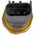Dorman 904-5052 Exhaust Gas Recirculation (EGR) Pressure Sensor "HD Solutions" Exhaust Pressure Sensor