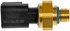 904-5050 by DORMAN - Oil Pressure Sensors