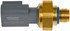 Dorman 904-5052 Exhaust Gas Recirculation (EGR) Pressure Sensor "HD Solutions" Exhaust Pressure Sensor