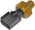 904-5050 by DORMAN - Oil Pressure Sensors