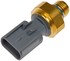Dorman 904-5052 Exhaust Gas Recirculation (EGR) Pressure Sensor "HD Solutions" Exhaust Pressure Sensor