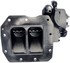 904-5053 by DORMAN - Heavy Duty Exhaust Gas Recirculation Valve