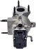 904-5056 by DORMAN - Heavy Duty Exhaust Gas Recirculation Valve
