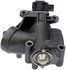 904-5057 by DORMAN - Heavy Duty Exhaust Gas Recirculation Valve