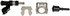 Dorman 904-506 Diesel Exhaust Fluid (DEF) Injector Diesel Exhaust Fluid Injector