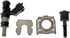 904-508 by DORMAN - Diesel Exhaust Fluid Injector