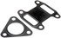 904-5162 by DORMAN - Heavy Duty Exhaust Gas Recirculation Valve Gasket Kit