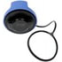 904-5201 by DORMAN - "HD Solutions" Heavy Duty Diesel Exhaust Fluid Cap