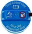 904-5301 by DORMAN - Heavy Duty Diesel Exhaust Fluid Cap