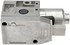 904-5202 by DORMAN - Variable Pressure Output Device