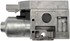 904-5202 by DORMAN - Variable Pressure Output Device