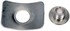 904-533 by DORMAN - Exhaust Gas Temperature Bung Repair Kit - Female