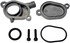 904-538 by DORMAN - Oil Cooler Coolant Housing Outlet