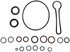 904-535 by DORMAN - Fuel Bowl Seal Kit