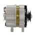 14938 by DELCO REMY - Alternator - Remanufactured