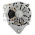 14940 by DELCO REMY - Alternator - Remanufactured