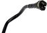 904-009 by DORMAN - Fuel Supply Line