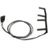 904-090 by DORMAN - Glow Plug Wiring Harness