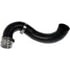 904-097 by DORMAN - Intercooler Outer Hose