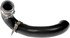 904-097 by DORMAN - Intercooler Outer Hose